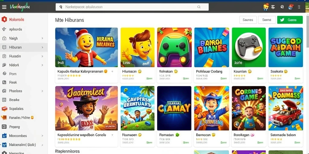 531slot - Berbagai tema slot yang beragam dan menghibur.