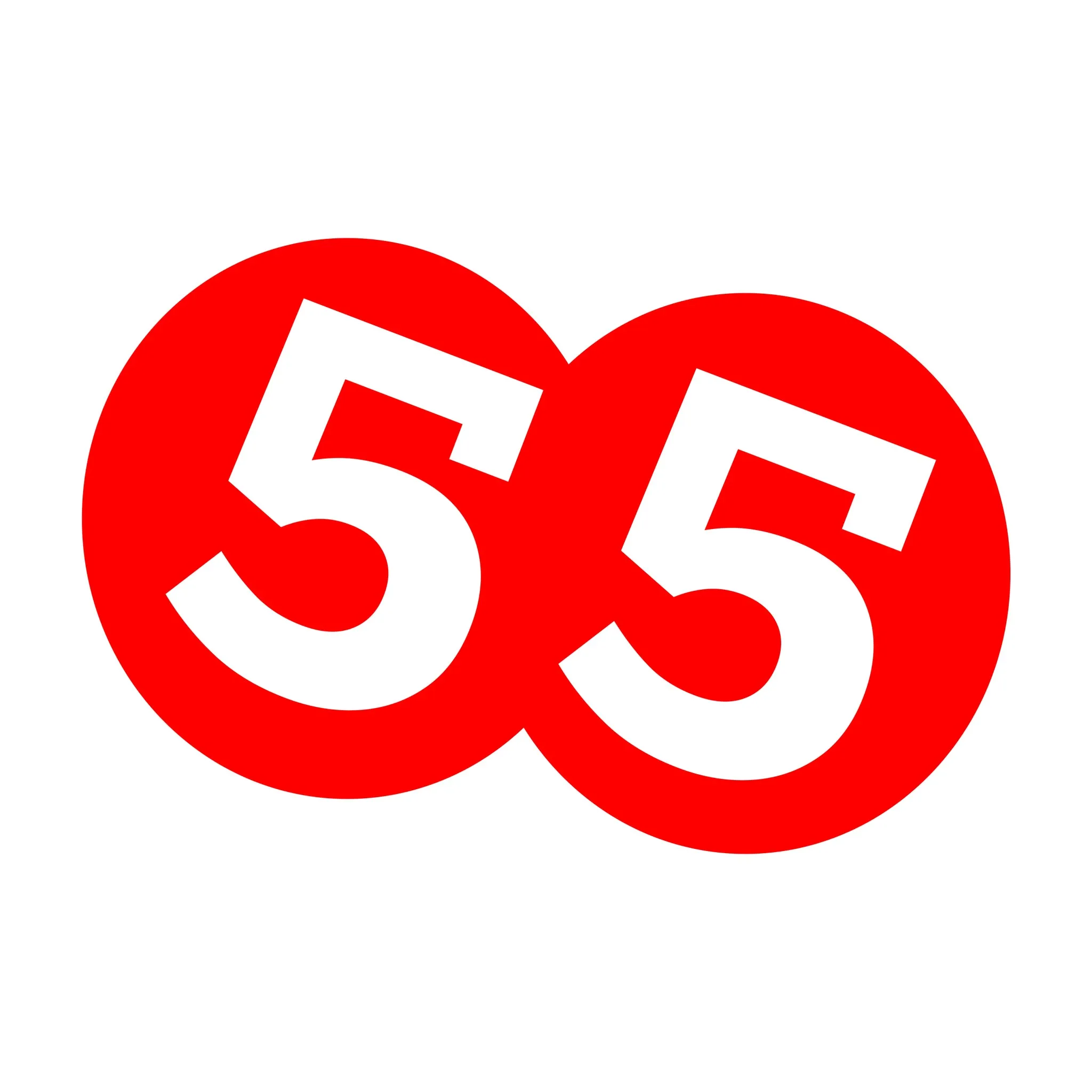 Ikon 55five