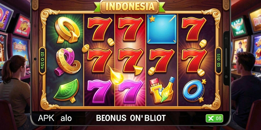 9zk - Tangkapan layar menampilkan misi yang sedang berlangsung.