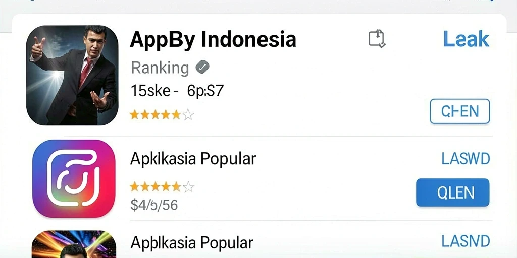 asia200 - Pengalaman multiplayer yang seru dan mengasyikkan.