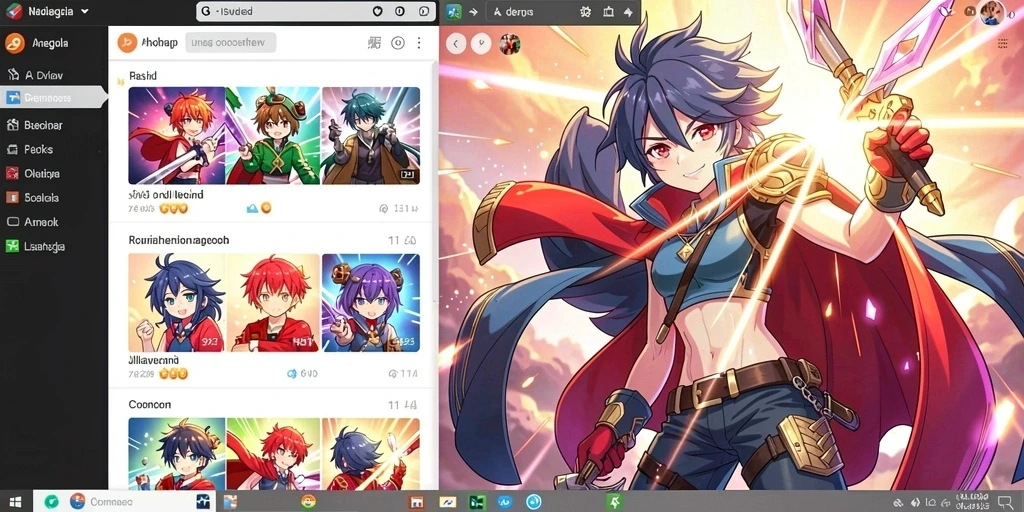 askasino - Pilih permainan slot favorit Anda dan mulai bertaruh.