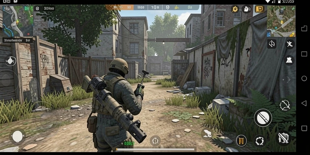 domtoto - Mode multiplayer yang seru dan kompetitif.