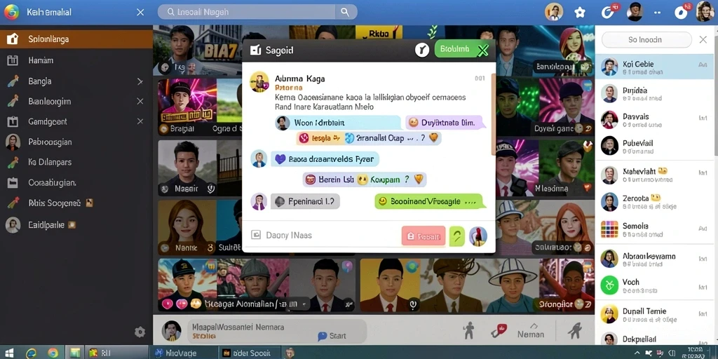doremi88 - Diverse mode permainan untuk tantangan tanpa batas.