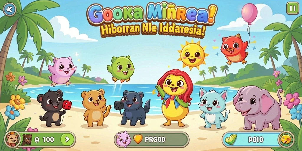 fc888 - Dapatkan pengalaman multiplayer yang seru dan kompetitif.