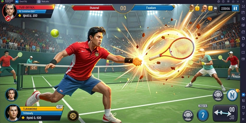 hargatoto - Fitur bonus harian yang menambah keseruan permainan.