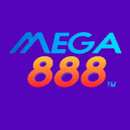 Ikon maga888