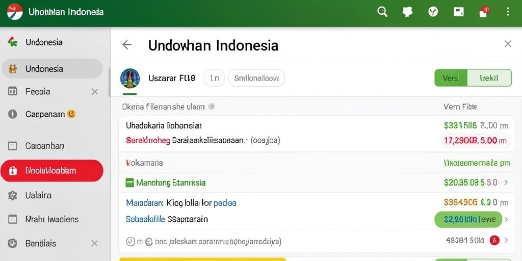 mt966 - Karakter utama yang siap menghadapi tantangan.
