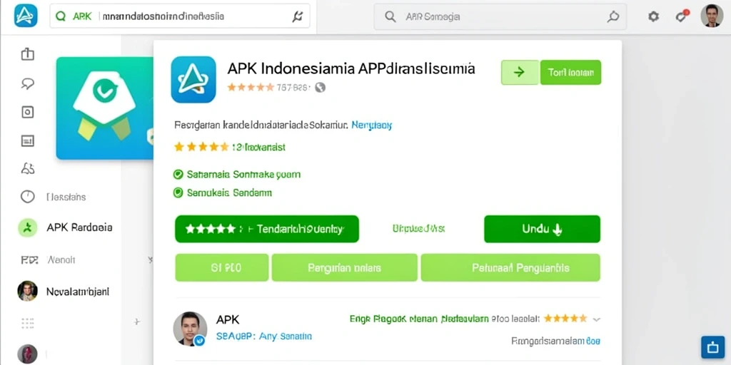 slost8808 - Karakter unik dengan kemampuan spesial yang keren.