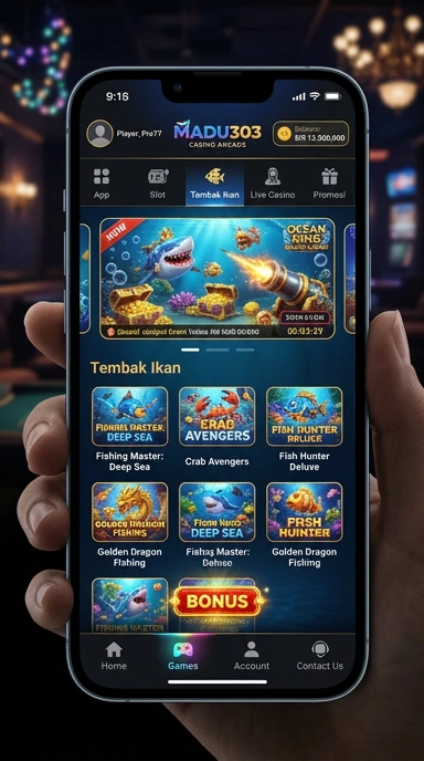 Pratinjau build resmi — siap diunduh untuk Android